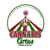 Cannabis Circus - Radio Canut