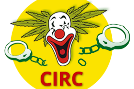 Communiqué du CIRC