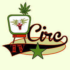 CIRC TV