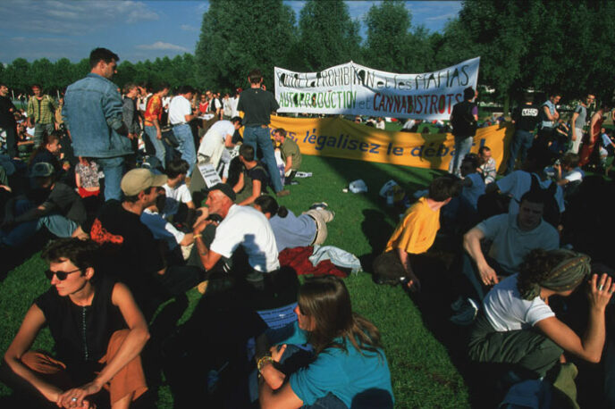 Appel du 18 joint _ cannabis - social et culturel