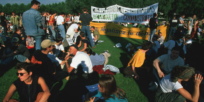 Appel du 18 joint _ cannabis - social et culturel