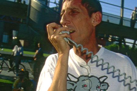 Historique Appel du 18 Joint