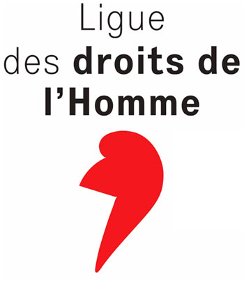 Ligue des droits de l'Homme