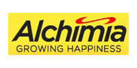Alchimia