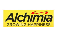 Alchimia