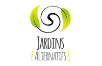 Les Jardins Alternatifs