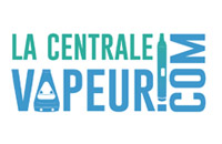 Centrale Vapeur