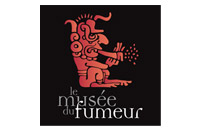 Le Musée du Fumeur