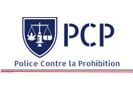 PCP
