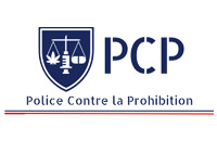 PCP