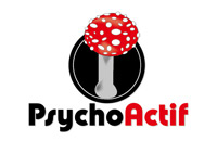 Psycho Actif