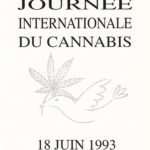 Programme du 18 Joint 1993