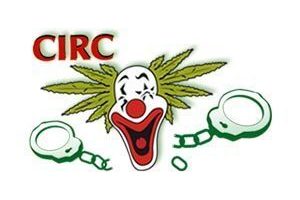 Logo-CIRC-site