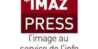 Logo Imazpress