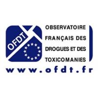Logo OFDT