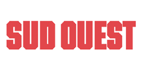 Logo Sud-Ouest