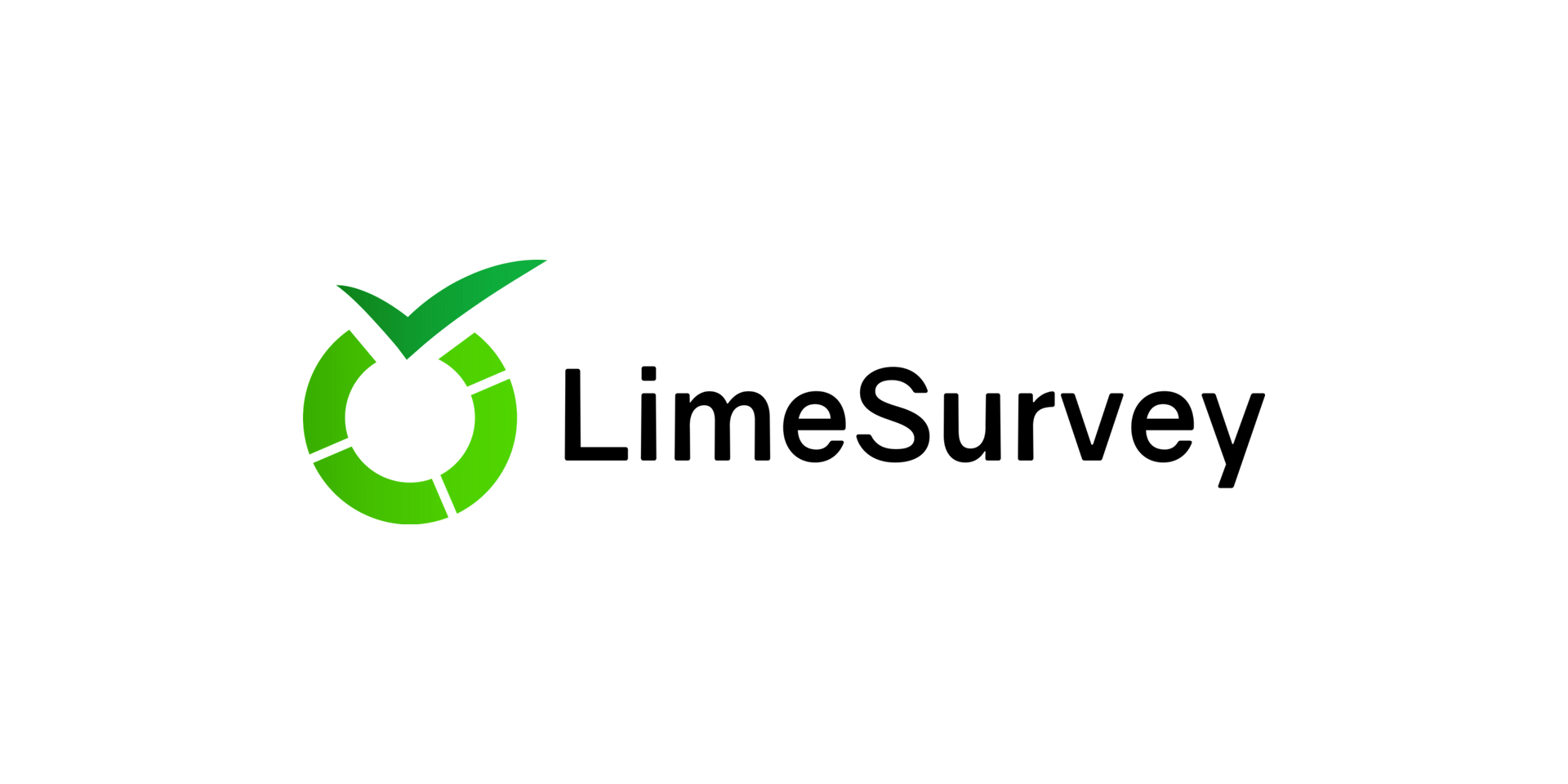 Logo Lime Survey