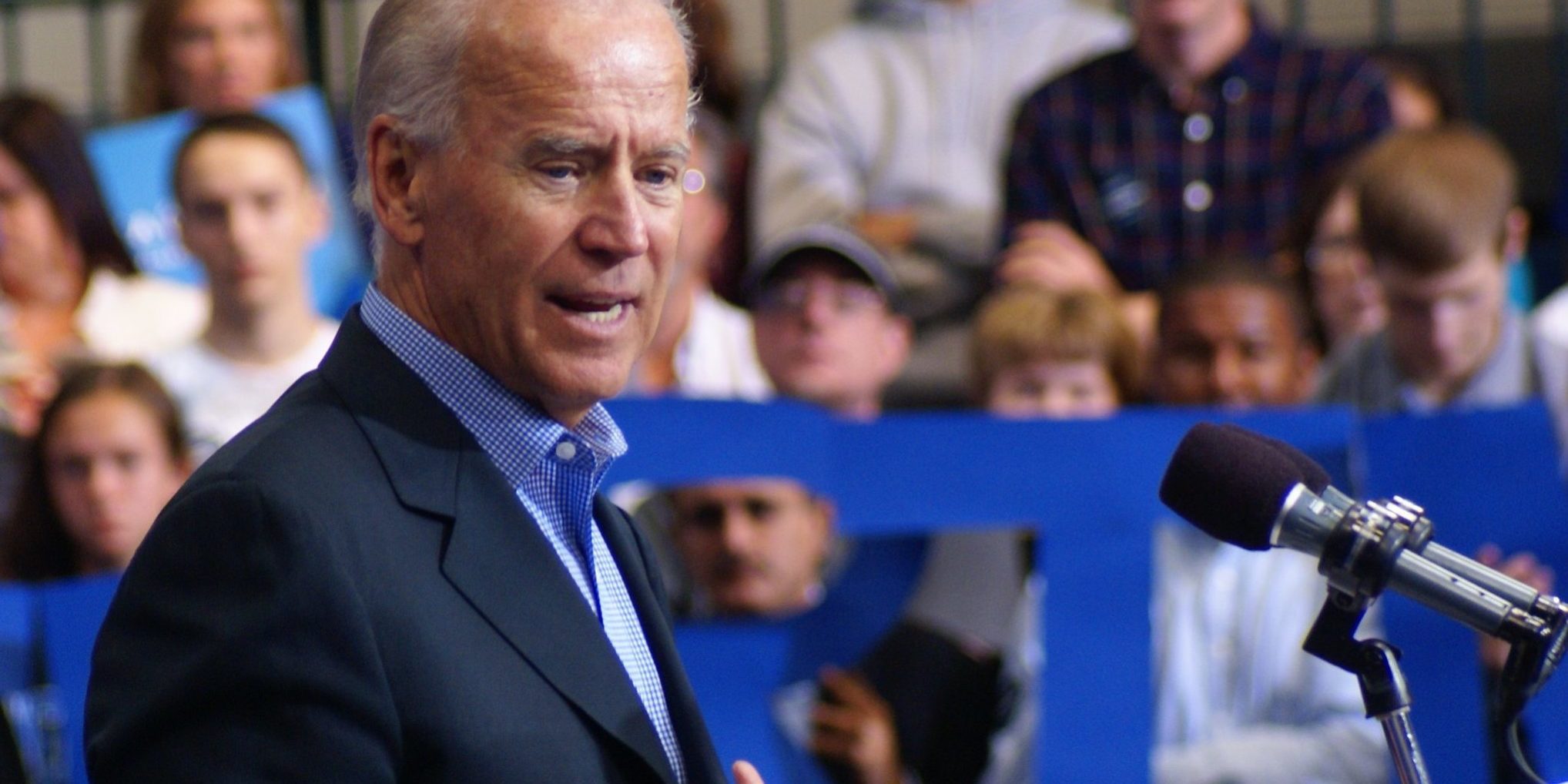 Biden-usa-élection -2020