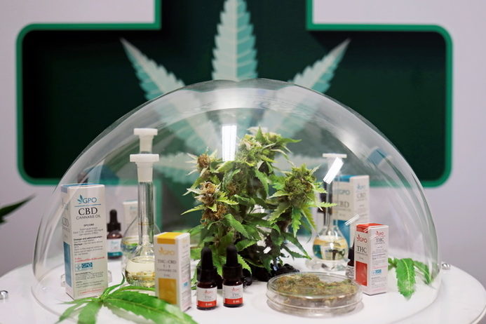 Clinique-cannabis-Thaïlande