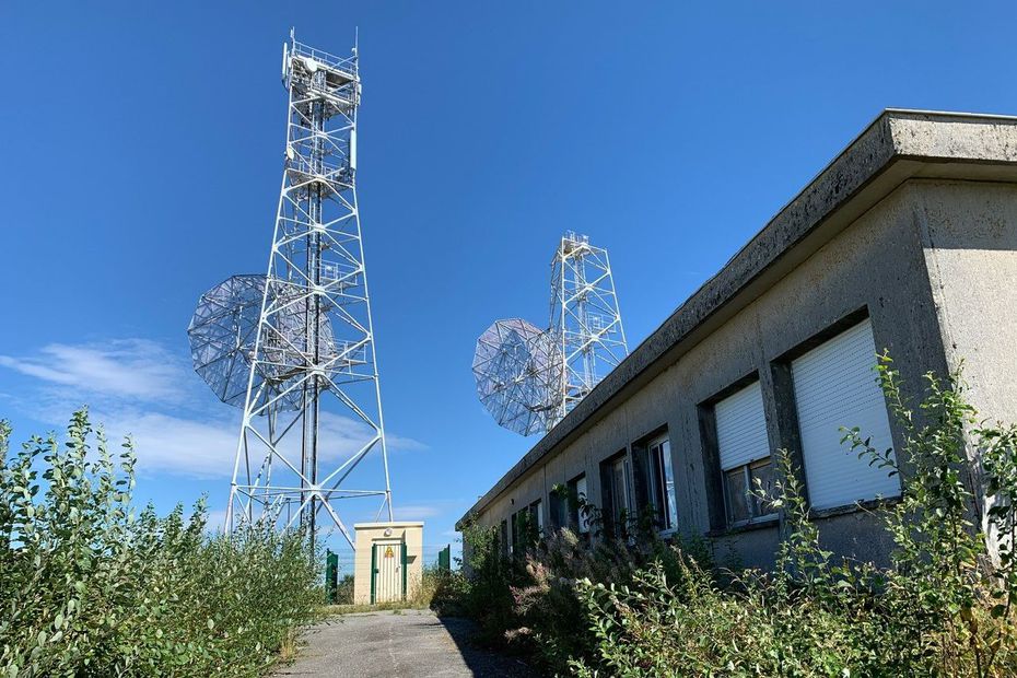 Creuse-cannabis-bunker_exterieur.jpg