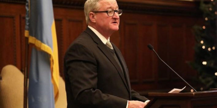 Major-Jim-Kenney