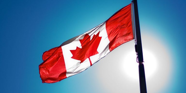 Santé Canada cannabis