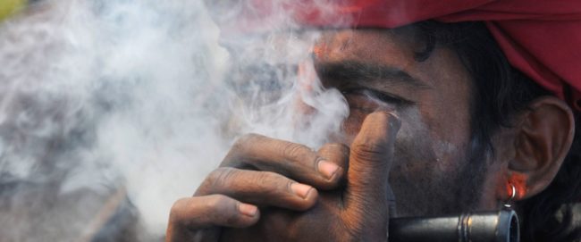 L'inde-futur-géant-du-cannabis