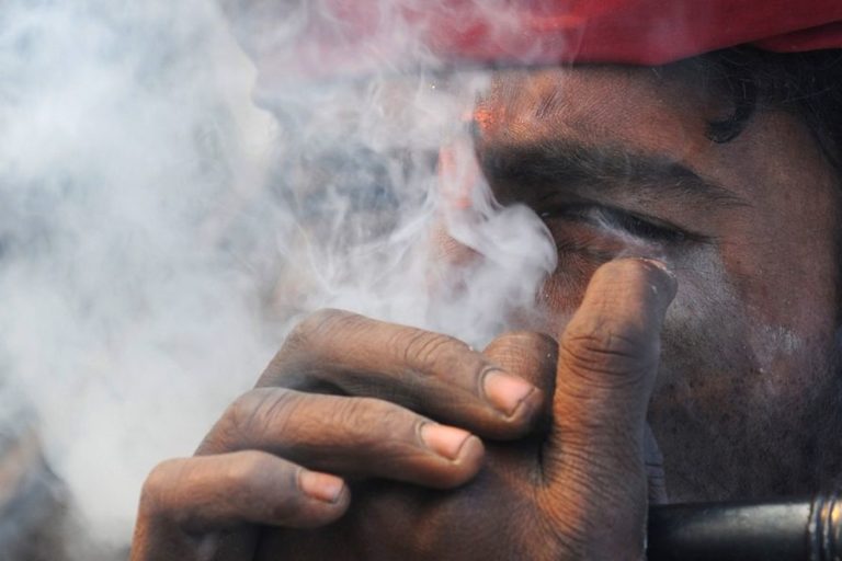 L'inde-futur-géant-du-cannabis