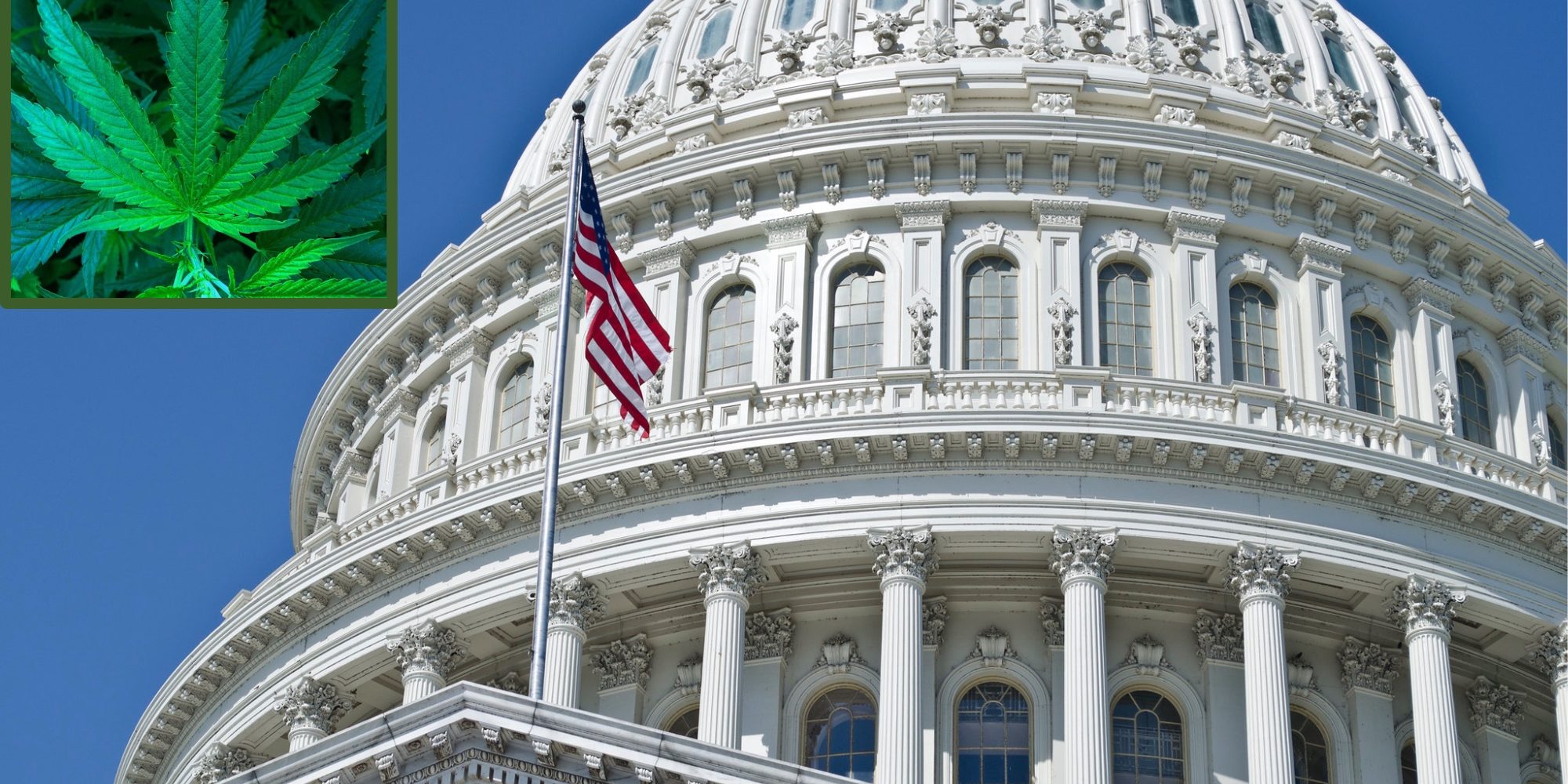 congress-capitol-marijuana