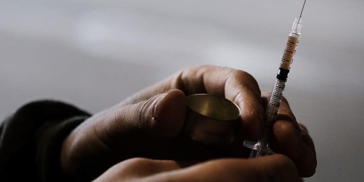 drogue-opioide-dependance-crime-aiguille
