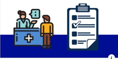 enquête-sur-le-cannabis-médical