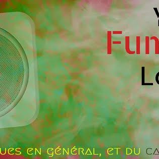 Y a de la fumée dans le poste-l'émission du CIRC