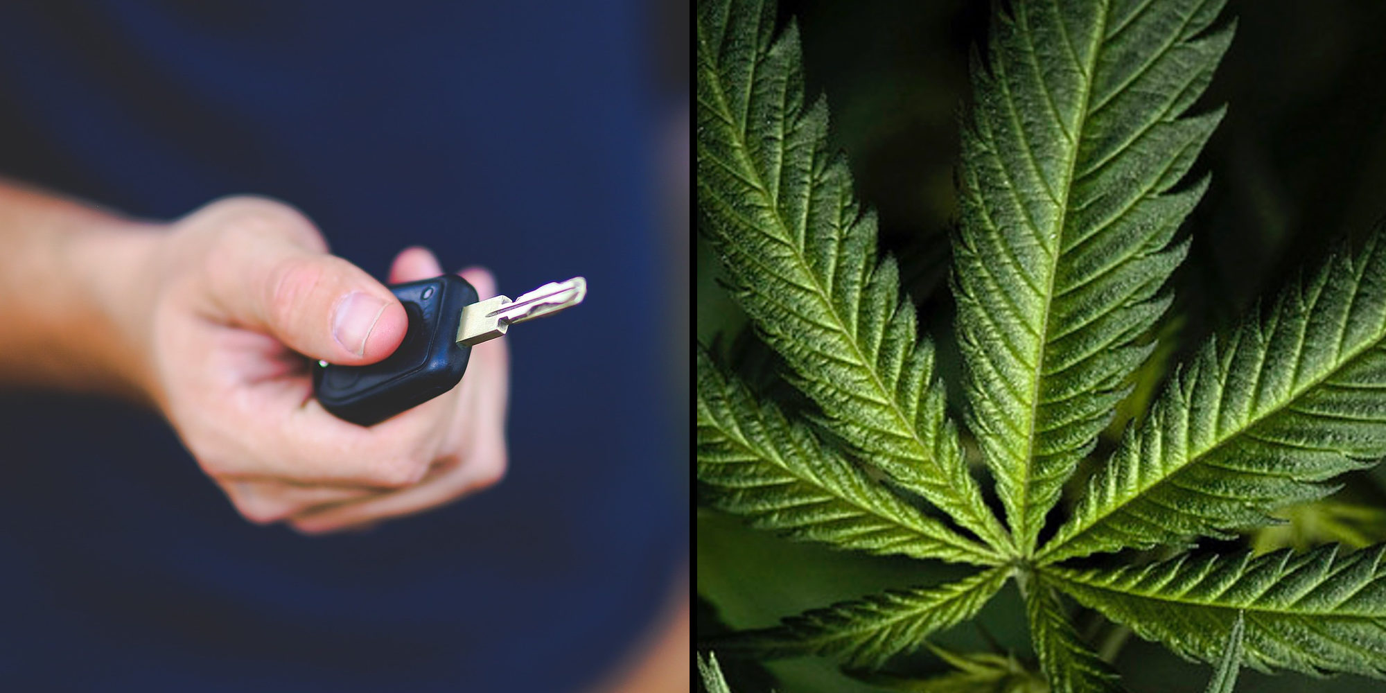 car-keys-marijuana
