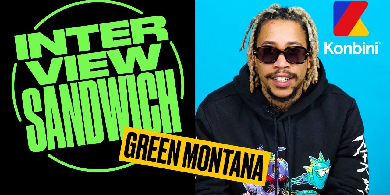 green montana un bon sandwich c est un sandwich bio l green montana un bon sandwich c est un sandwich bio l