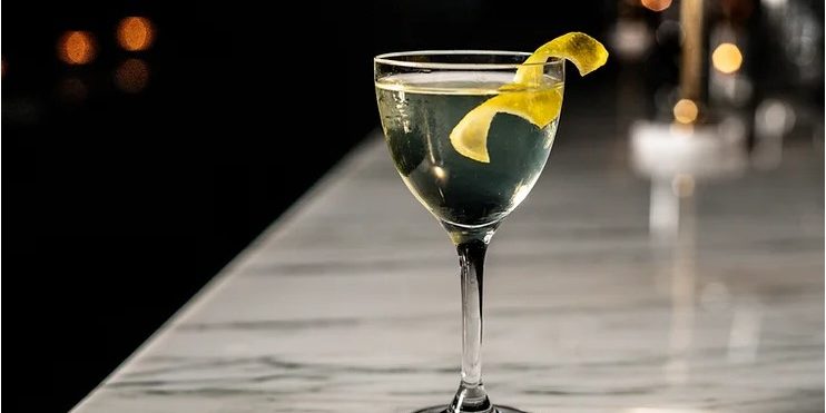 Cannabis contre les addictions