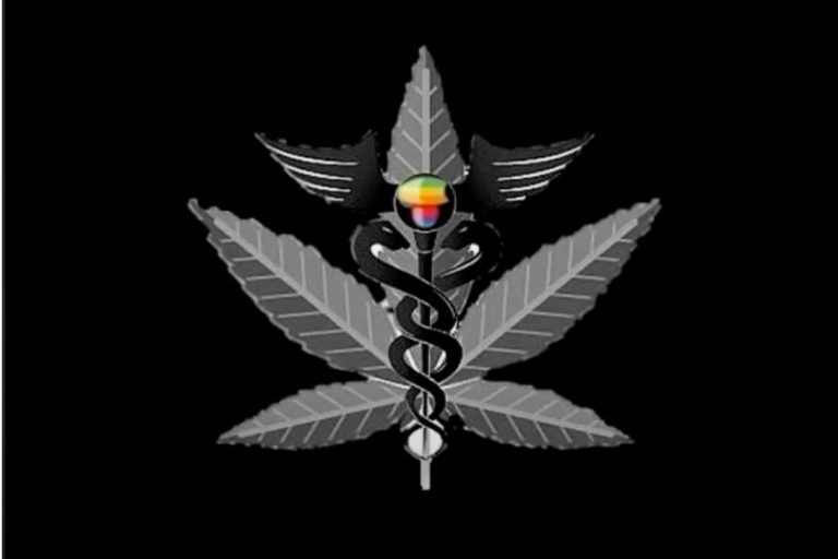 Effets du cannabis dans votre corps