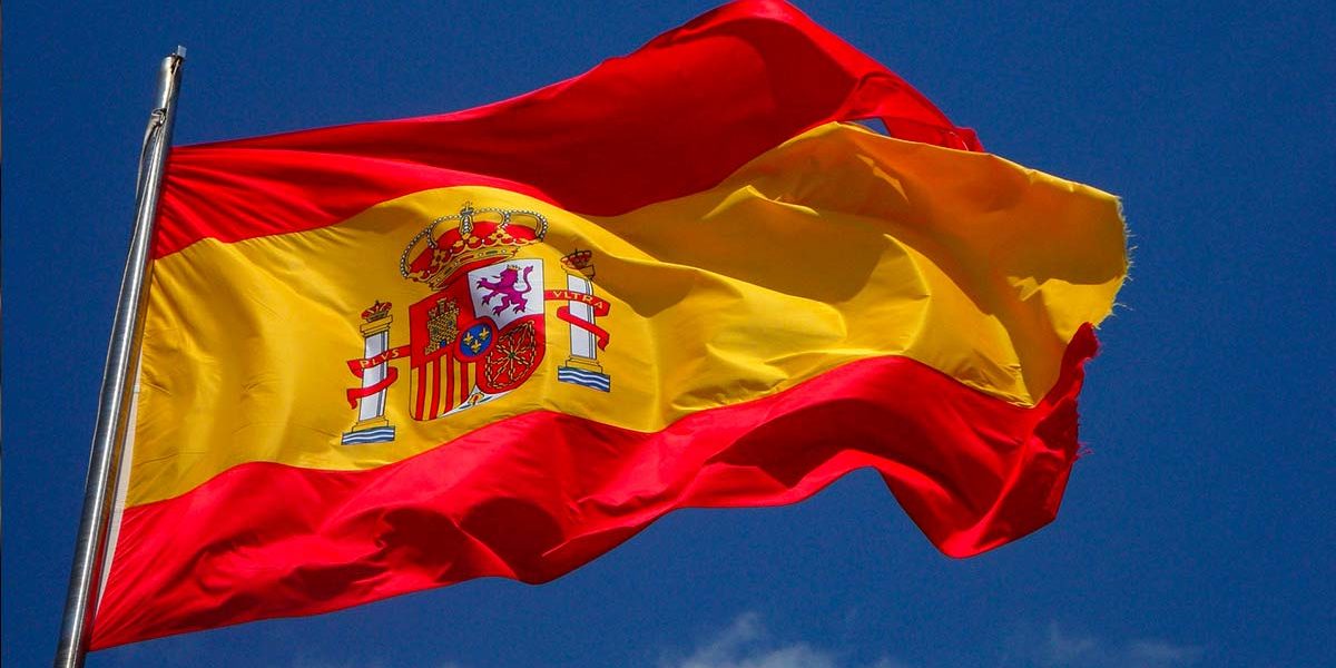 cannabis-medical-regulation-espagne