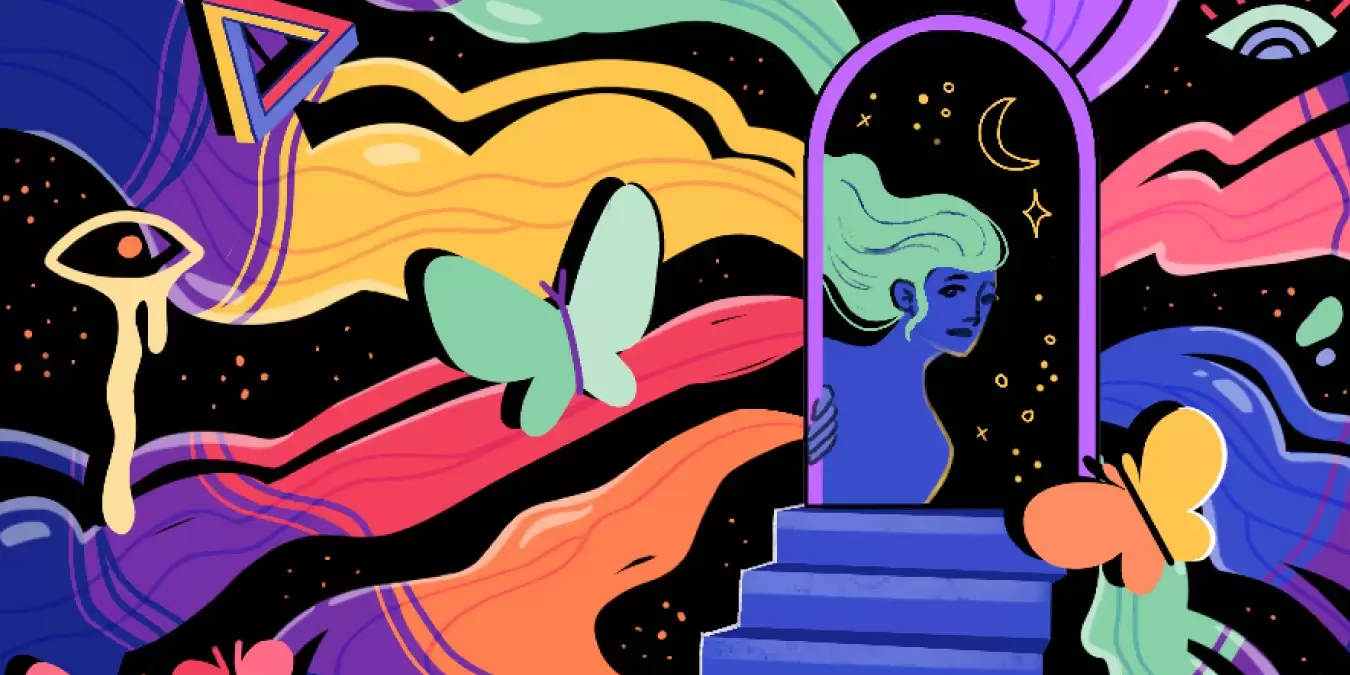 From-Smoking-to-Dabbing-to-Edibles-How-Long-Does-a-Cannabis-High-Last