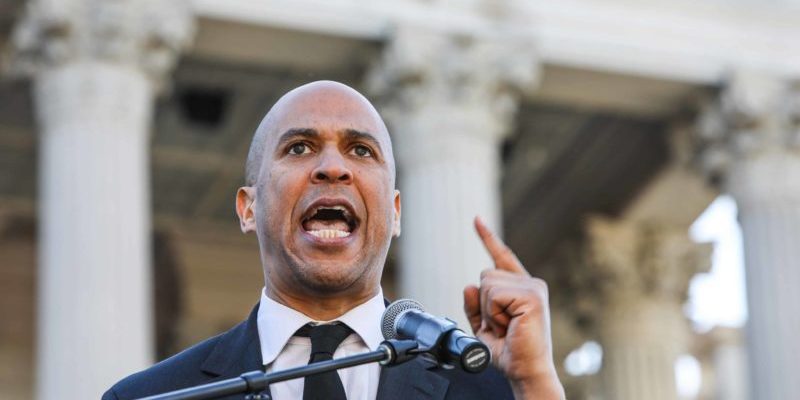 Columbia,South,Carolina/u.s.,-january,21,,2019,:2020,Democratic,Party,Presidential