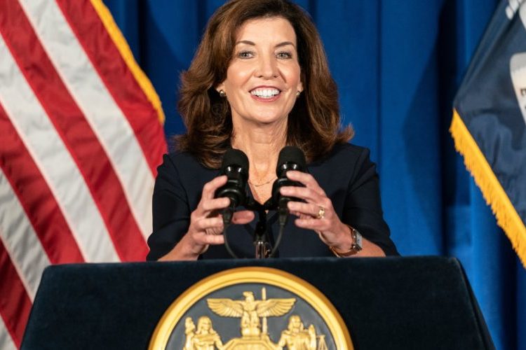 vente herbe de cannabis New York