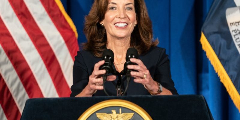 vente herbe de cannabis New York