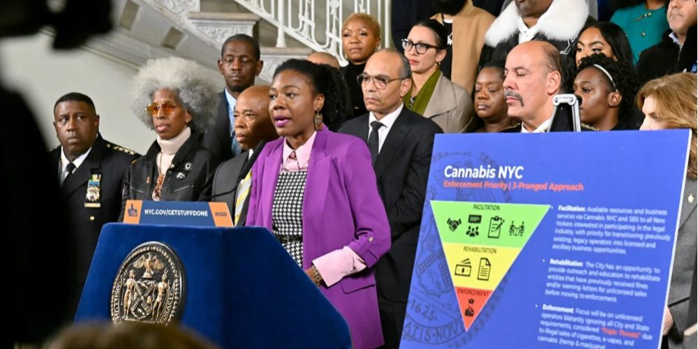 Le maire de New York3-NYC