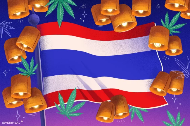 Thaïlande-cannabis-Amsterdam