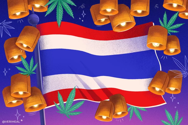 Thaïlande-cannabis-Amsterdam