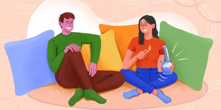 fin d ela dérogation d’importation aux USA