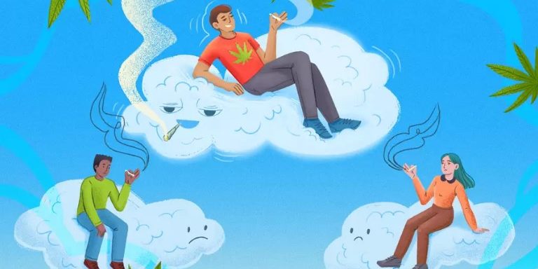 leçon apprise-entreprises-THC