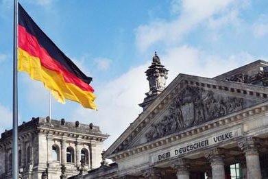 légalisation du cannabis en Allemagne