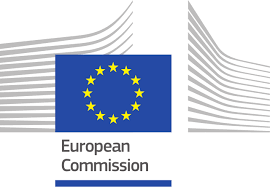 européan commission