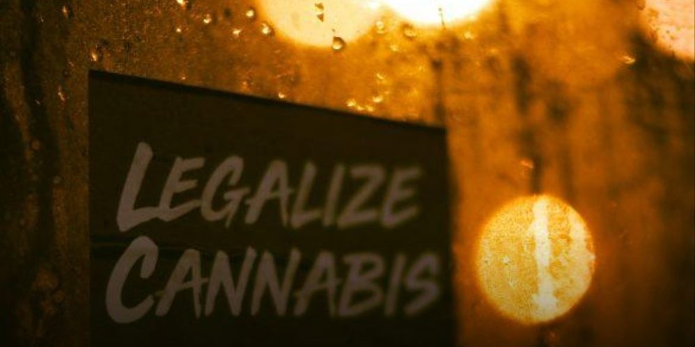 Allemagne- légalisation du cannabis récréatif