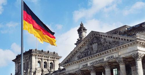 légalisation du cannabis en Allemagne